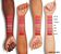 Velvet Kit Batom e L�pis PARTY GIRL